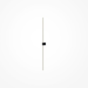 Maytoni Pars applique LED C071WL-L12GB3K