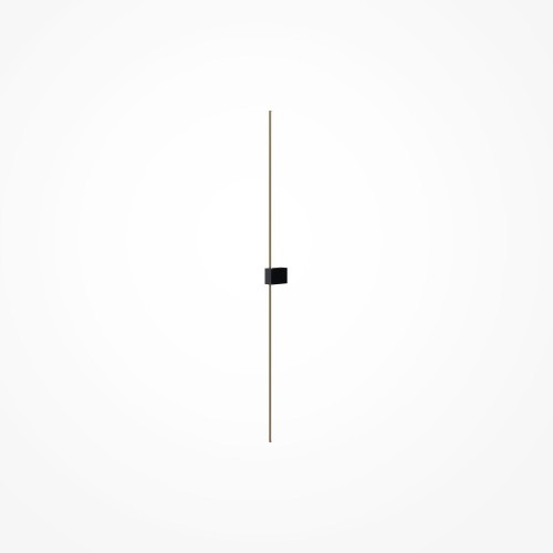 Maytoni Pars applique LED C071WL-L12GB3K