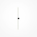 Maytoni Pars applique LED C071WL-L12GB3K