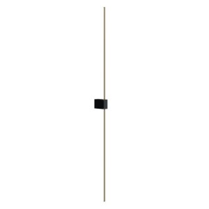 Maytoni Pars applique LED C071WL-L12GB3K immagine 2