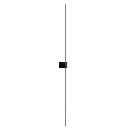 Maytoni Pars applique LED C071WL-L12GB3K immagine 2