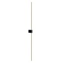 Maytoni Pars applique LED C071WL-L12GB3K immagine 2
