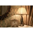 Maytoni Grace lampada da tavolo classica RC247-TL-01-R immagine 3