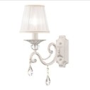 Maytoni Grace applique classica ARM247-01-G immagine 2