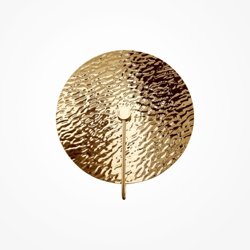 Maytoni Mare applique moderna MOD305WL-01G