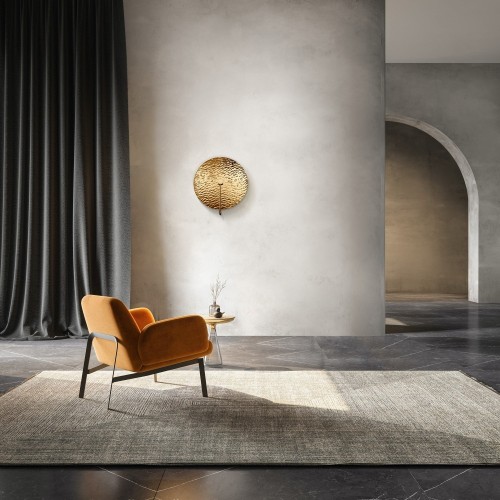 Maytoni Mare applique moderna MOD305WL-01G immagine 3