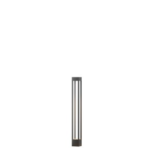 Maytoni Elbe lampione da giardino LED O424FL-L10GF