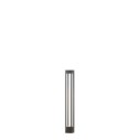 Maytoni Elbe lampione da giardino LED O424FL-L10GF