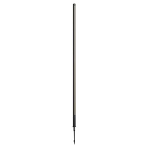 Maytoni Pole lampione da giardino LED O440FL-L24GF3K