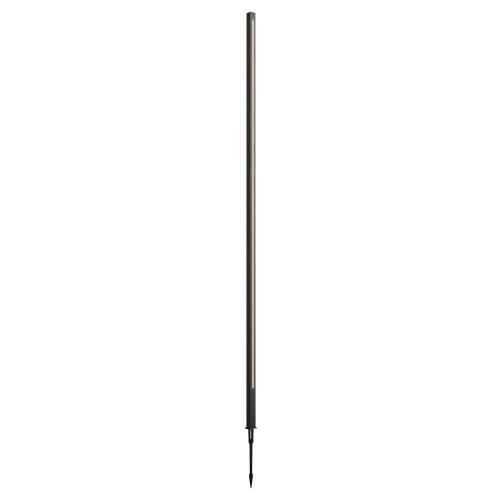 Maytoni Pole lampione da giardino LED O440FL-L24GF3K