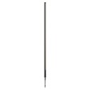 Maytoni Pole lampione da giardino LED O440FL-L24GF3K