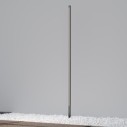 Maytoni Pole lampione da giardino LED O440FL-L24GF3K immagine 2
