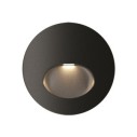 Maytoni Bil segnapasso LED da esterno O015SL-L3B3K immagine 2
