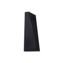 Maytoni Times Square applique da esterno LED O580WL-L6B immagine 3