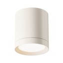 Maytoni Hoop plafoniera moderna C086CM-GX53-MRD-W immagine 2