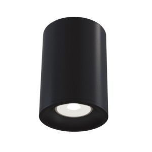 Maytoni Slim plafoniera moderna C012CL-01B