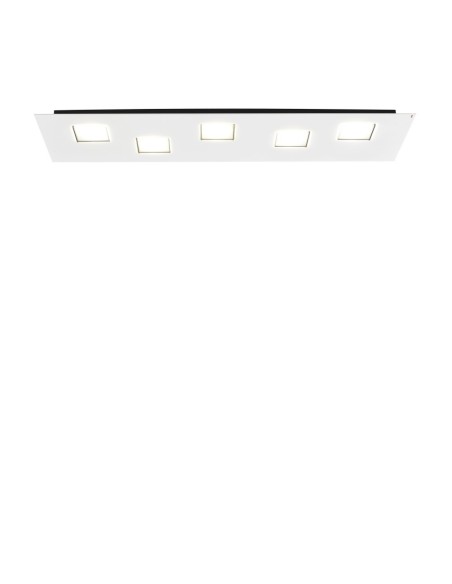 Fabbian Quarter F38 G11