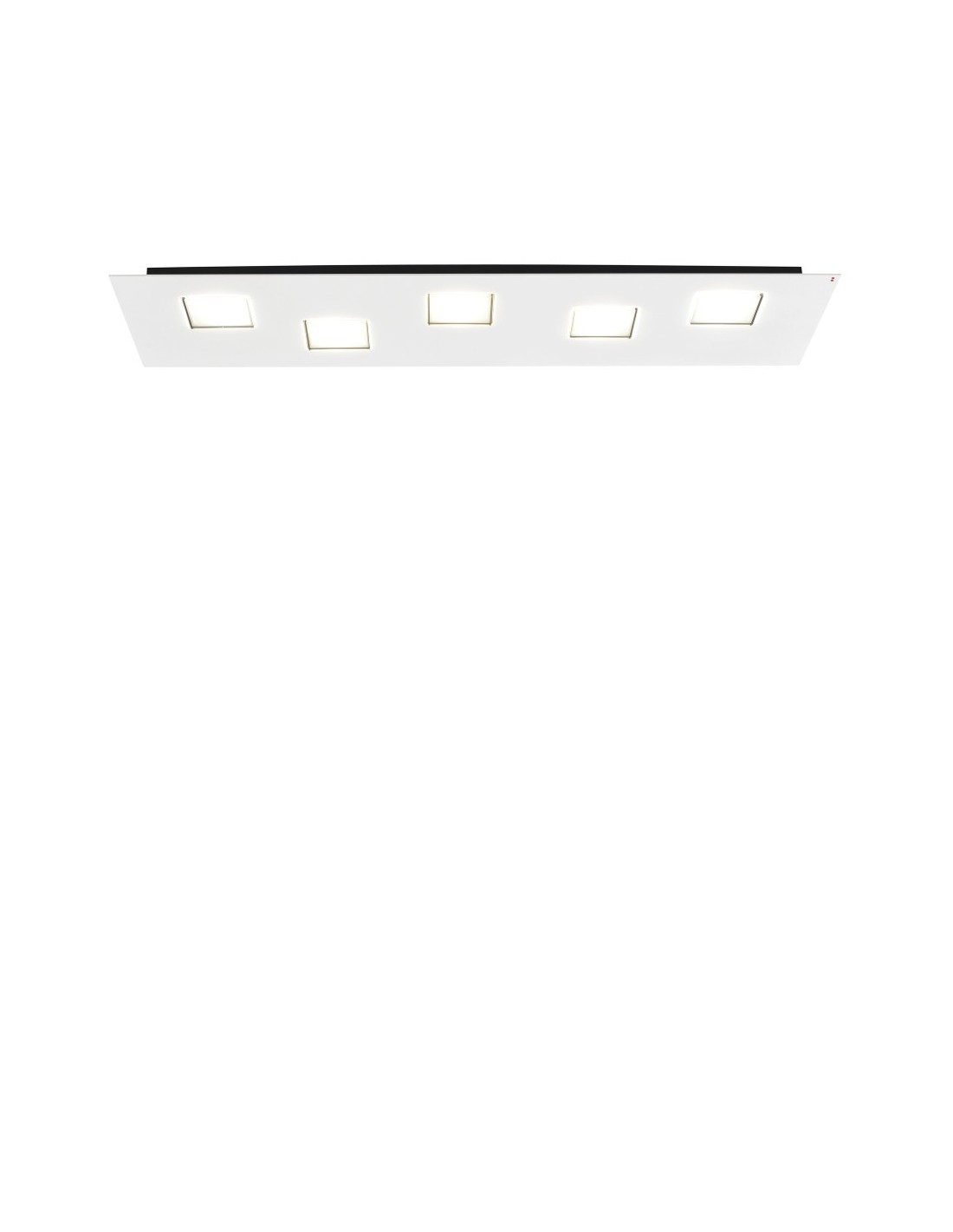 Fabbian Quarter F38 G11