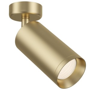 Maytoni Focus plafoniera moderna C017CW-01MG