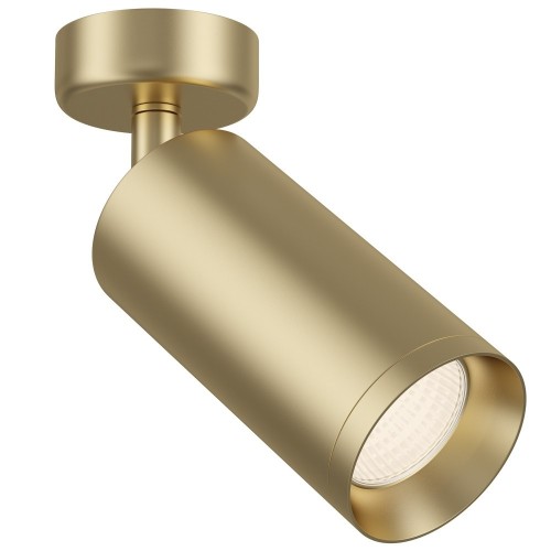 Maytoni Focus plafoniera moderna C017CW-01MG