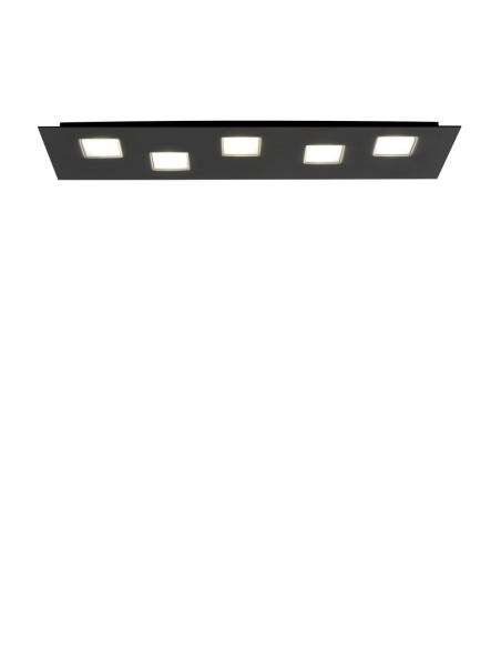 Fabbian Quarter F38 G11