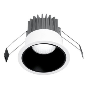 Gea Luce GFA1011C faretto da incasso LED 20W