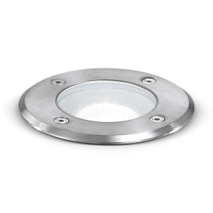Gea Luce GES260 faretto calpestabile da esterno IP67