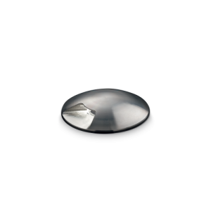 Ideal Lux Rocket FI D55 Single IP67 faretto calpestabile LED da esterno