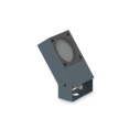 Ideal Lux Sirio PR1 IP65 faretto da esterno