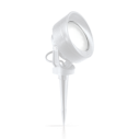 Ideal Lux Litio PR1 IP66 faretto da esterno
