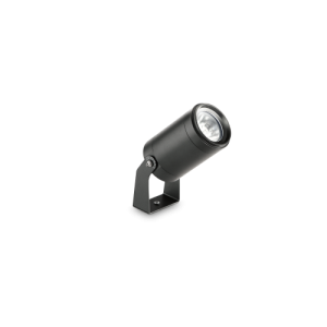 Ideal Lux Starlight PR 05.5W IP67 faretto LED da esterno