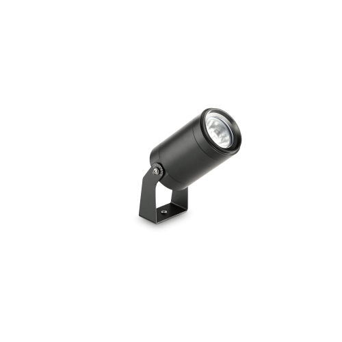 Ideal Lux Starlight PR 05.5W IP67 faretto LED da esterno
