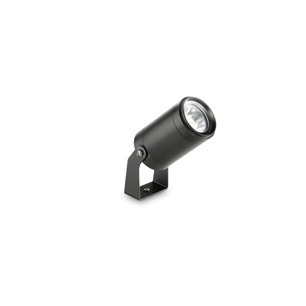 Ideal Lux Starlight PR 05.5W IP67 faretto LED da esterno