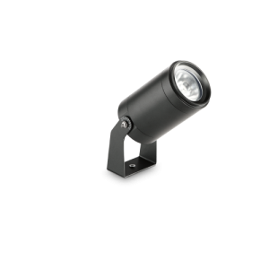Ideal Lux Starlight PR 10.0W IP67 faretto LED da esterno