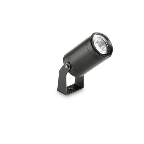 Ideal Lux Starlight PR 10.0W IP67 faretto LED da esterno