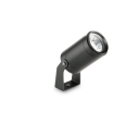 Ideal Lux Starlight PR 10.0W IP67 faretto LED da esterno