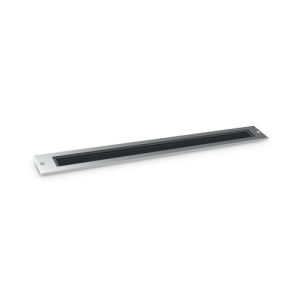 Ideal Lux Thor FI D50 IP67 faretto calpestabile LED da esterno