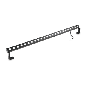 Ideal Lux Thor PR D100 IP65 faretto LED da esterno