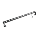 Ideal Lux Thor PR D100 IP65 faretto LED da esterno