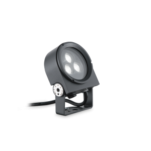 Ideal Lux Ulex PR H15 Source IP65 faretto LED da esterno