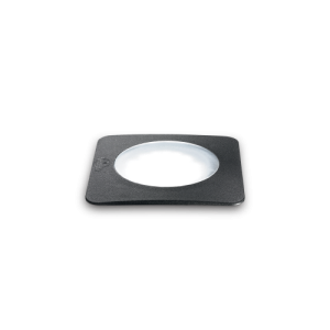 Ideal Lux Way FI D120 Square Wide IP67 faretto calpestabile da esterno