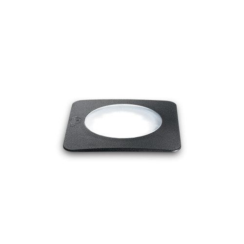 Ideal Lux Way FI D120 Square Wide IP67 faretto calpestabile da esterno