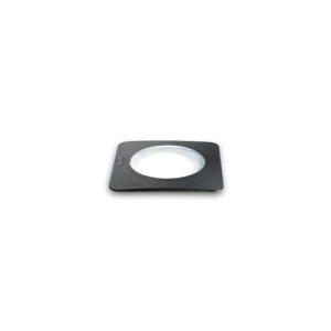 Ideal Lux Way FI D50 Square Wide IP67 faretto calpestabile da esterno