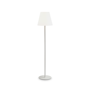 Ideal Lux ARCADIA PT1 bianco 365749