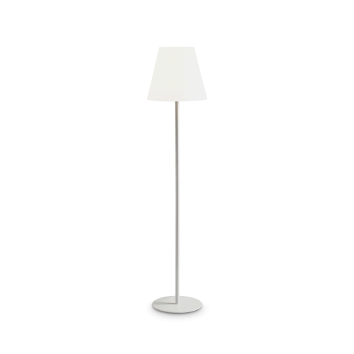 Ideal Lux ARCADIA PT1 bianco 365749