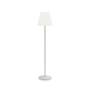 Ideal Lux ARCADIA PT1 bianco 365749