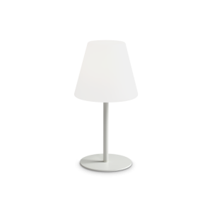 Ideal Lux ARCADIA TL1 bianco 365756