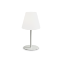 Ideal Lux ARCADIA TL1 bianco 365756