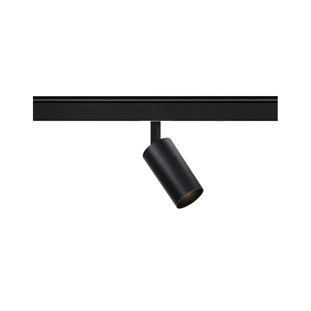 Rossini Yaki Spot YAK504 nero