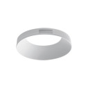 Rossini Kompo KOM33RT bianco
